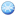 frostwire.com