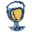 frostys.com
