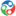 frotel.com