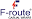 frouteclothing.com