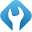 froxlor.com