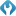 froxlor.org