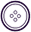 froxperkasie.com