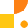 froxy.com