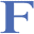 froy.com