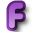 froyosoft.com
