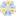 frozeman.de
