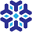 frozen-goods.com