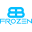 frozenb2b.com