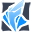 frozenbyte.com