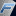 frozencpu.com