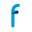 frozenfry.com