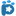 frozengames.com