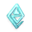 frozenshard.com