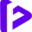 frp-bypass.com