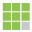 frp-g.com