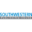 frpbooks.com