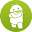 frpbypass.download