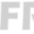 frpbypass.net
