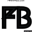 frpbypasss.com