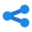 frpfile.com