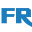 frppe.com