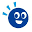 frpsozai.com