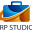 frpstudio52.org