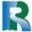 frrls.net