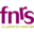 frs-fnrs.be