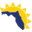 frs.myflorida.com
