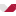 frslabs.com