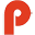 frsoo.ru