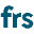 frsrecruitment.com
