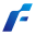 frtr.jp