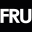 fru.gr