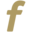 frubiase.de