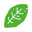 frubisworld.com