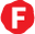 frubites.in