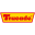 frucade.de