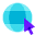 frucall.com