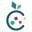 fructiweb.com