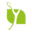fructus.ch