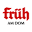frueh-am-dom.de