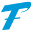 frugal.pl