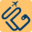 frugalflyer.ca