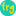 frugalisima.com