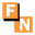 frugalnexus.com