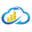 frugaltesting.com