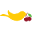frugivore.in